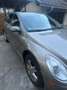 Mercedes-Benz R 350 4Matic 7G-TRONIC - thumbnail 3