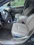 Mercedes-Benz R 350 4Matic 7G-TRONIC - thumbnail 4