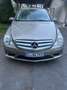 Mercedes-Benz R 350 4Matic 7G-TRONIC - thumbnail 2