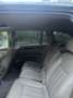 Mercedes-Benz R 350 4Matic 7G-TRONIC - thumbnail 6