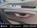 Mercedes-Benz Sprinter 315 Tourer hoch lang 9G Klima 8Sitze Azul - thumbnail 23