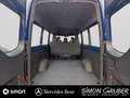 Mercedes-Benz Sprinter 315 Tourer hoch lang 9G Klima 8Sitze Azul - thumbnail 29