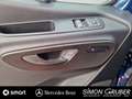 Mercedes-Benz Sprinter 315 Tourer hoch lang 9G Klima 8Sitze Azul - thumbnail 9