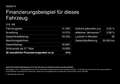 Mercedes-Benz Sprinter 315 Tourer hoch lang 9G Klima 8Sitze Azul - thumbnail 30