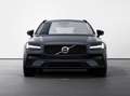 Volvo V90 T8 Plug-In-Hybrid AWD Autom. Ultra Dark (M2026) - thumbnail 7