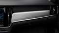 Volvo V90 T8 Plug-In-Hybrid AWD Autom. Ultra Dark (M2026) - thumbnail 12