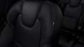 Volvo V90 T8 Plug-In-Hybrid AWD Autom. Ultra Dark (M2026) - thumbnail 11