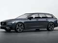 Volvo V90 T8 Plug-In-Hybrid AWD Autom. Ultra Dark (M2026) - thumbnail 3