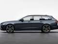 Volvo V90 T8 Plug-In-Hybrid AWD Autom. Ultra Dark (M2026) - thumbnail 4
