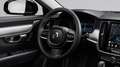 Volvo V90 T8 Plug-In-Hybrid AWD Autom. Ultra Dark (M2026) - thumbnail 13