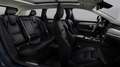 Volvo V90 T8 Plug-In-Hybrid AWD Autom. Ultra Dark (M2026) - thumbnail 15