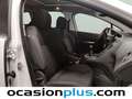 Peugeot 5008 1.6 BlueHDI Allure 7 pl. 120 Blanc - thumbnail 18