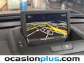 Peugeot 5008 1.6 BlueHDI Allure 7 pl. 120 Blanc - thumbnail 9