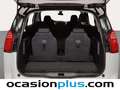 Peugeot 5008 1.6 BlueHDI Allure 7 pl. 120 Blanc - thumbnail 15