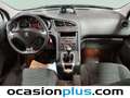 Peugeot 5008 1.6 BlueHDI Allure 7 pl. 120 Blanc - thumbnail 8