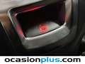 Peugeot 5008 1.6 BlueHDI Allure 7 pl. 120 Blanc - thumbnail 24