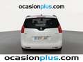 Peugeot 5008 1.6 BlueHDI Allure 7 pl. 120 Blanc - thumbnail 14