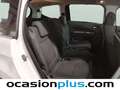 Peugeot 5008 1.6 BlueHDI Allure 7 pl. 120 Blanc - thumbnail 17