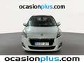 Peugeot 5008 1.6 BlueHDI Allure 7 pl. 120 Blanc - thumbnail 13
