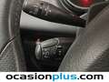 Peugeot 5008 1.6 BlueHDI Allure 7 pl. 120 Blanc - thumbnail 21