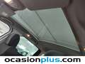 Peugeot 5008 1.6 BlueHDI Allure 7 pl. 120 Blanc - thumbnail 7