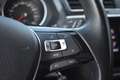 Volkswagen Tiguan Allspace 1.5 TSI 150PK Comfortline 7pers. | NAVIGATIE | AUT Grijs - thumbnail 19