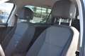 Volkswagen Tiguan Allspace 1.5 TSI 150PK Comfortline 7pers. | NAVIGATIE | AUT Grijs - thumbnail 17