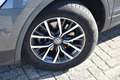 Volkswagen Tiguan Allspace 1.5 TSI 150PK Comfortline 7pers. | NAVIGATIE | AUT Grijs - thumbnail 3