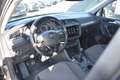 Volkswagen Tiguan Allspace 1.5 TSI 150PK Comfortline 7pers. | NAVIGATIE | AUT Grijs - thumbnail 15