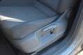 Volkswagen Tiguan Allspace 1.5 TSI 150PK Comfortline 7pers. | NAVIGATIE | AUT Grijs - thumbnail 16