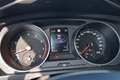 Volkswagen Tiguan Allspace 1.5 TSI 150PK Comfortline 7pers. | NAVIGATIE | AUT Grijs - thumbnail 20