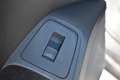 Volkswagen Tiguan Allspace 1.5 TSI 150PK Comfortline 7pers. | NAVIGATIE | AUT Grijs - thumbnail 12