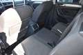 Volkswagen Tiguan Allspace 1.5 TSI 150PK Comfortline 7pers. | NAVIGATIE | AUT Grijs - thumbnail 8