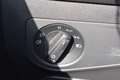 Volkswagen Tiguan Allspace 1.5 TSI 150PK Comfortline 7pers. | NAVIGATIE | AUT Grijs - thumbnail 21