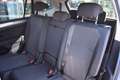 Volkswagen Tiguan Allspace 1.5 TSI 150PK Comfortline 7pers. | NAVIGATIE | AUT Grijs - thumbnail 5