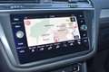 Volkswagen Tiguan Allspace 1.5 TSI 150PK Comfortline 7pers. | NAVIGATIE | AUT Grijs - thumbnail 24