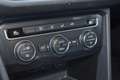 Volkswagen Tiguan Allspace 1.5 TSI 150PK Comfortline 7pers. | NAVIGATIE | AUT Grijs - thumbnail 26