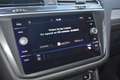 Volkswagen Tiguan Allspace 1.5 TSI 150PK Comfortline 7pers. | NAVIGATIE | AUT Grijs - thumbnail 25