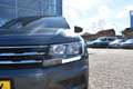 Volkswagen Tiguan Allspace 1.5 TSI 150PK Comfortline 7pers. | NAVIGATIE | AUT Grijs - thumbnail 4