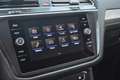 Volkswagen Tiguan Allspace 1.5 TSI 150PK Comfortline 7pers. | NAVIGATIE | AUT Grijs - thumbnail 22