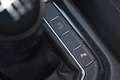 Volkswagen Tiguan Allspace 1.5 TSI 150PK Comfortline 7pers. | NAVIGATIE | AUT Grijs - thumbnail 30