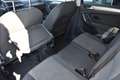 Volkswagen Tiguan Allspace 1.5 TSI 150PK Comfortline 7pers. | NAVIGATIE | AUT Grijs - thumbnail 10