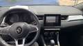 Renault Captur 1.3 TCe mild hybrid 140ch Evolution EDC - thumbnail 9