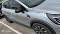 Renault Captur 1.3 TCe mild hybrid 140ch Evolution EDC - thumbnail 8