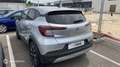 Renault Captur 1.3 TCe mild hybrid 140ch Evolution EDC - thumbnail 7