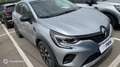 Renault Captur 1.3 TCe mild hybrid 140ch Evolution EDC - thumbnail 6