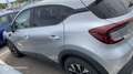 Renault Captur 1.3 TCe mild hybrid 140ch Evolution EDC - thumbnail 3