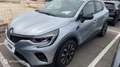 Renault Captur 1.3 TCe mild hybrid 140ch Evolution EDC - thumbnail 1