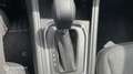 Renault Captur 1.3 TCe mild hybrid 140ch Evolution EDC - thumbnail 17