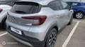 Renault Captur 1.3 TCe mild hybrid 140ch Evolution EDC - thumbnail 2